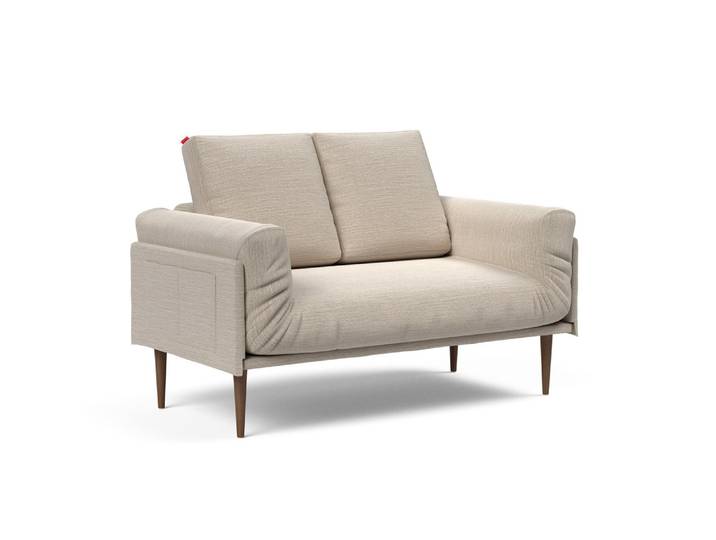 Innovation Living Rollo Daybett Spring mit Cover
