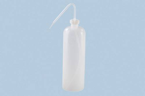Hünersdorff 842300 Spritzflasche 1000 ml