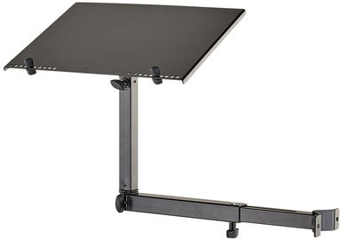 K&M 18815 Laptop Holder