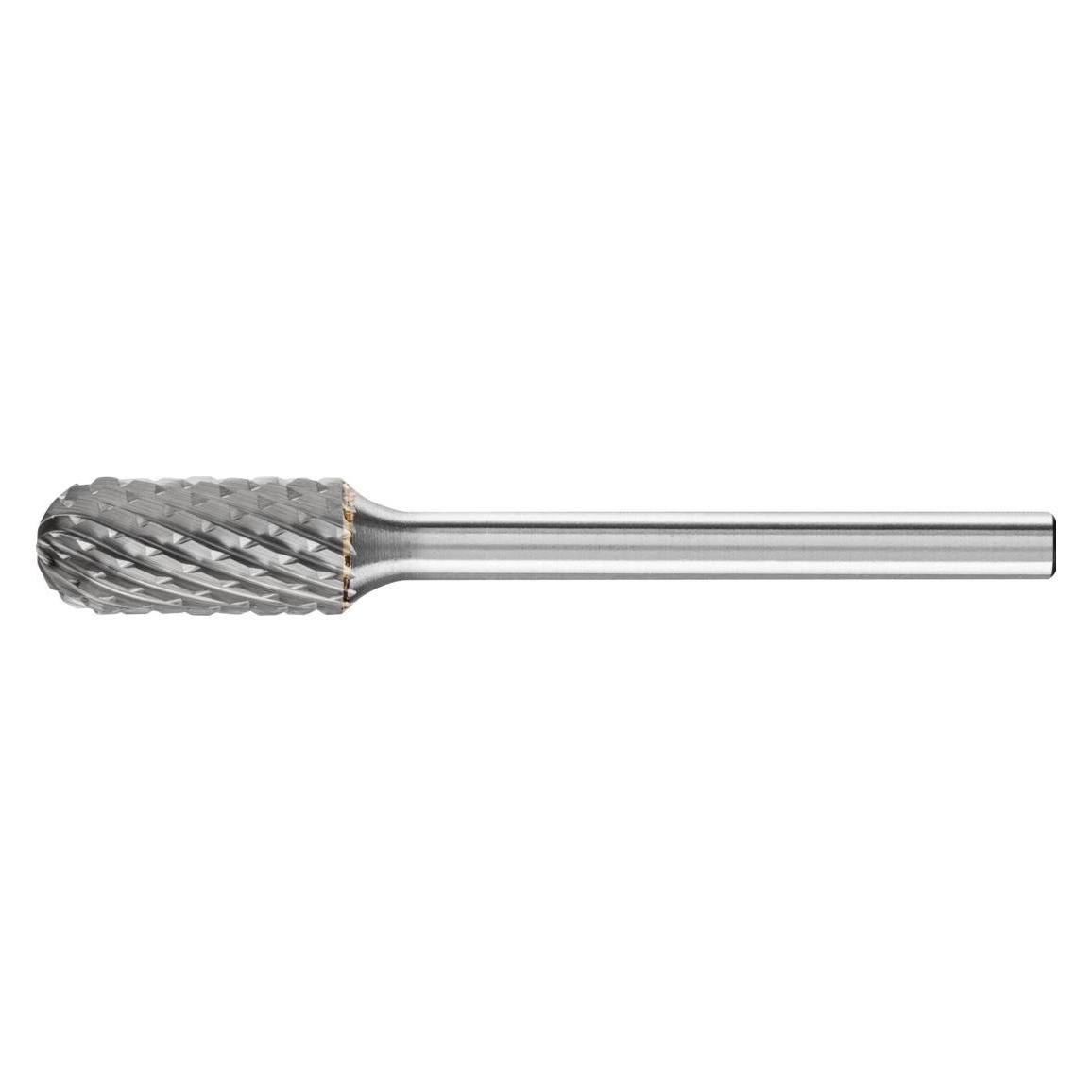 Pferd WRC 0613/3 Z4 (WRC 0613/3 Z4)