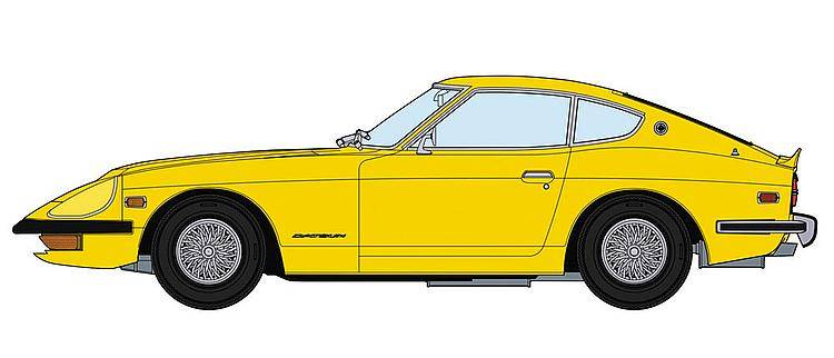 Hasegawa 620419