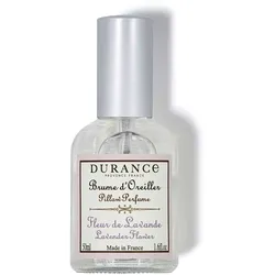 Lavendelblüte Kopfkissenspray 50ml