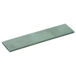 DEHN Bandstahl 30x3,5mm NIRO V4A R ca. 60m