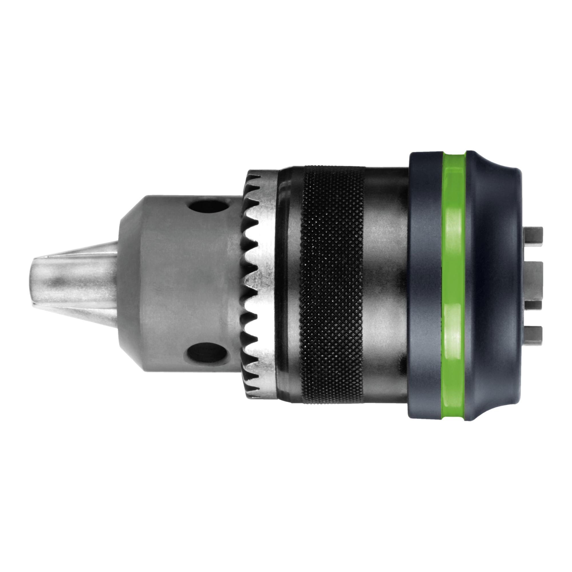 Festool Zahnkranzbohrfutter CC-16 FFP (769061)