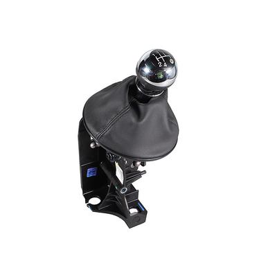 METZGER AUTOTEILE Schalthebel 3152012 für Fiat