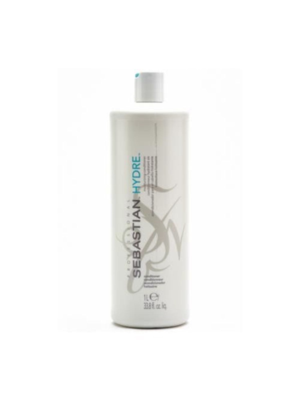 Sebastian - Hydre Conditioner