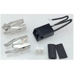 RRP, Schutzblech, (Schutzblech Set)