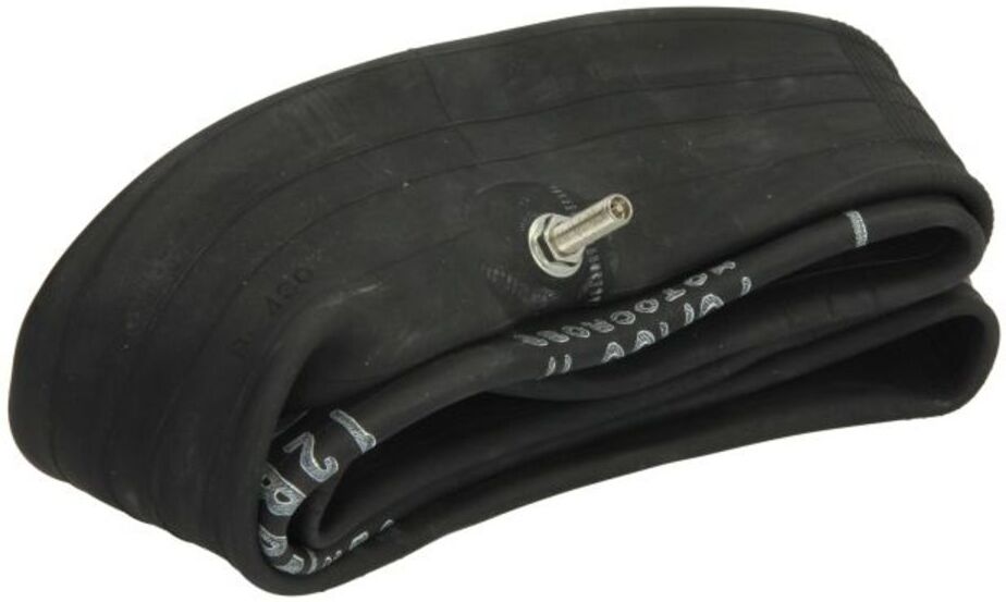 Tubo DUNLOP 70/100-17
