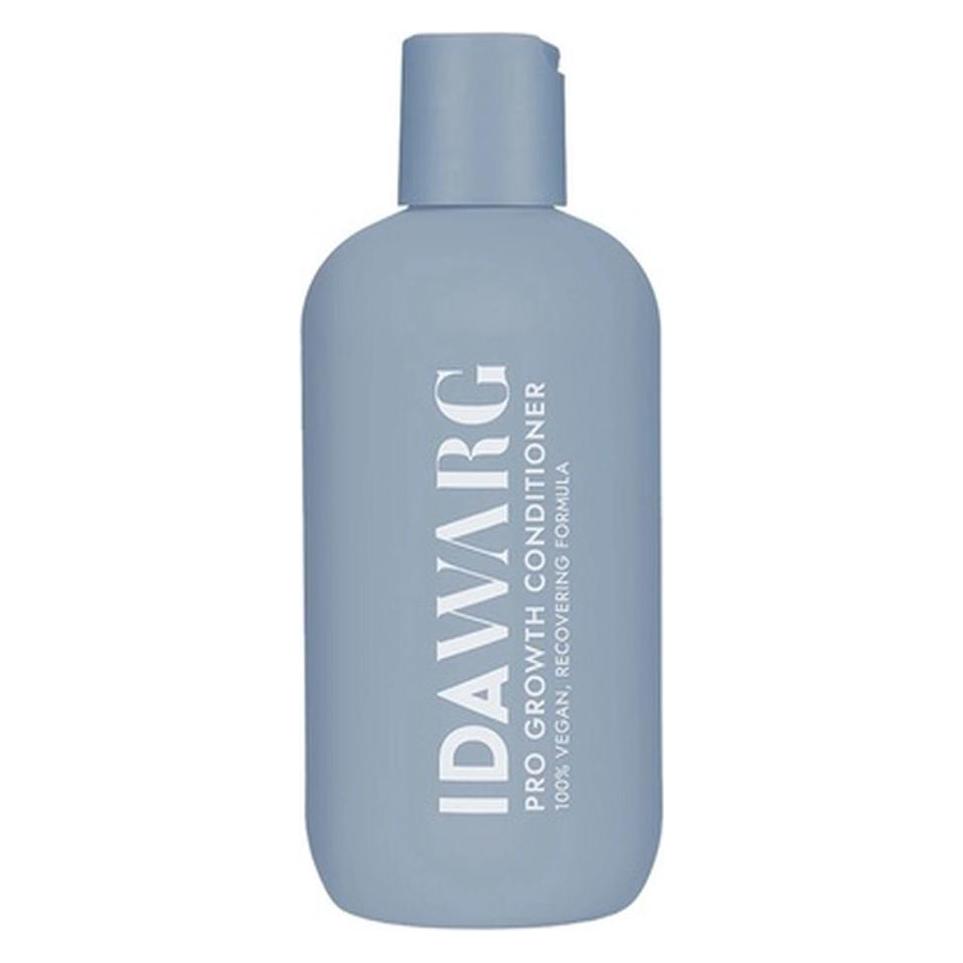 NoName Ida Warg Pro Growth Hair Growth Conditioner 250ml (250 ml) (58339286)