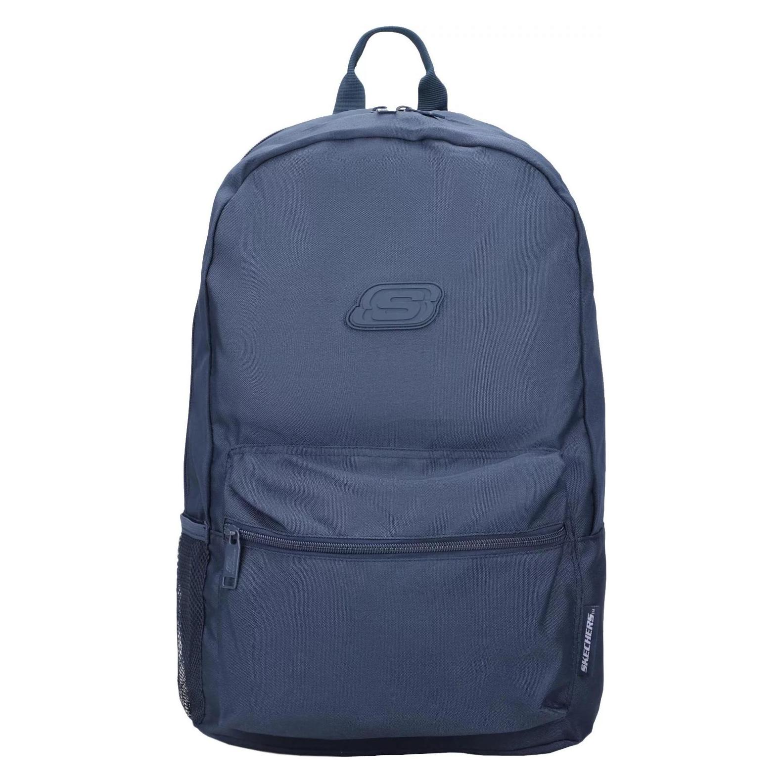 Skechers Essential Rucksack Marineblau (SKCH8442-NVY)