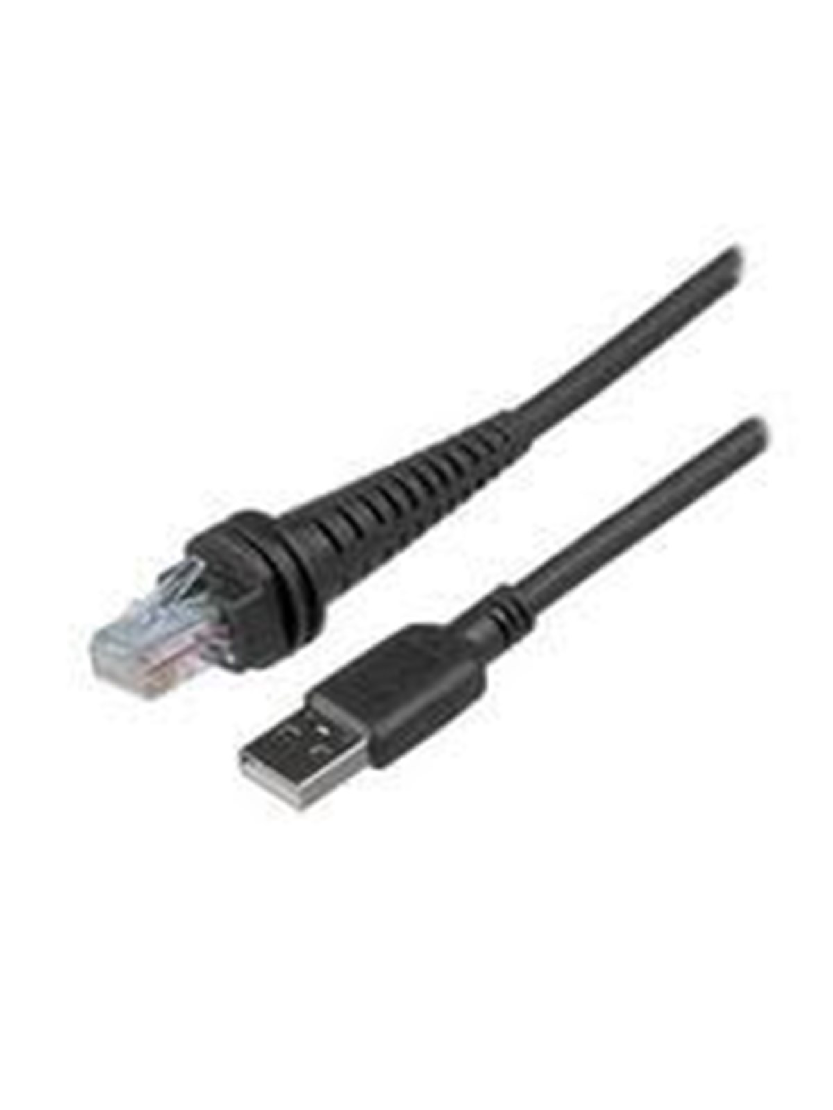 Honeywell USB cable - 1.5 m
