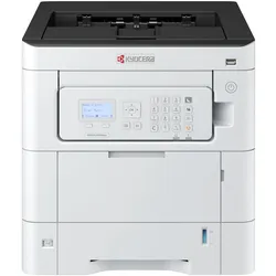 Kyocera ECOSYS PA3500cx Farblaserdrucker