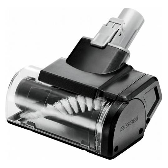 Bissell Bürstenwalze Icon Turbo brush (2898)