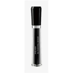 M2 Beauté, Wimpernserum, Eyelash Activating Serum (4 ml)