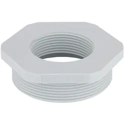 Lapp Zubehör SKINDICHT-KU-M-16X1,5/ KU-M16x1,5/12x1,5B f