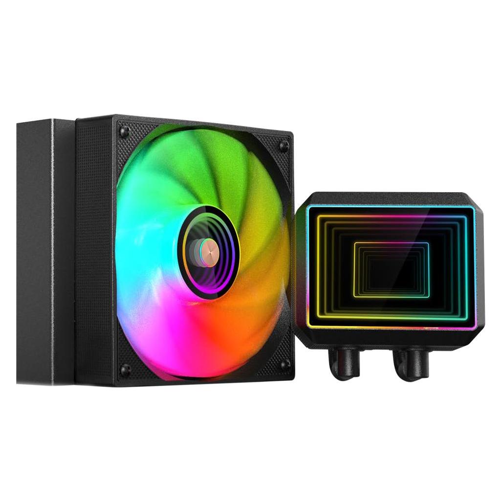 Mars Gaming MLTWO120 (MLTWO120)