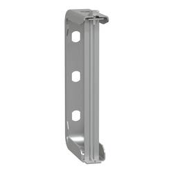 Schneider Electric KSB400ZF1 KS Befestigung, universal, Bauform 1 (100-400A) Kleinverteilerzubehör 10 St.