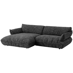 Belluti Longchairkombination SILKY - SC ca. 185.00x264.00