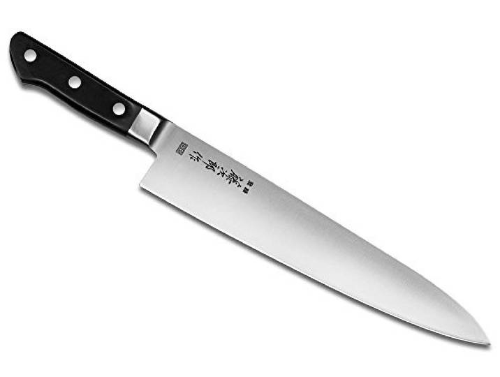 Tojiro DP 3 Lagen HQ - Gyuto - Kochmesser 270 mm