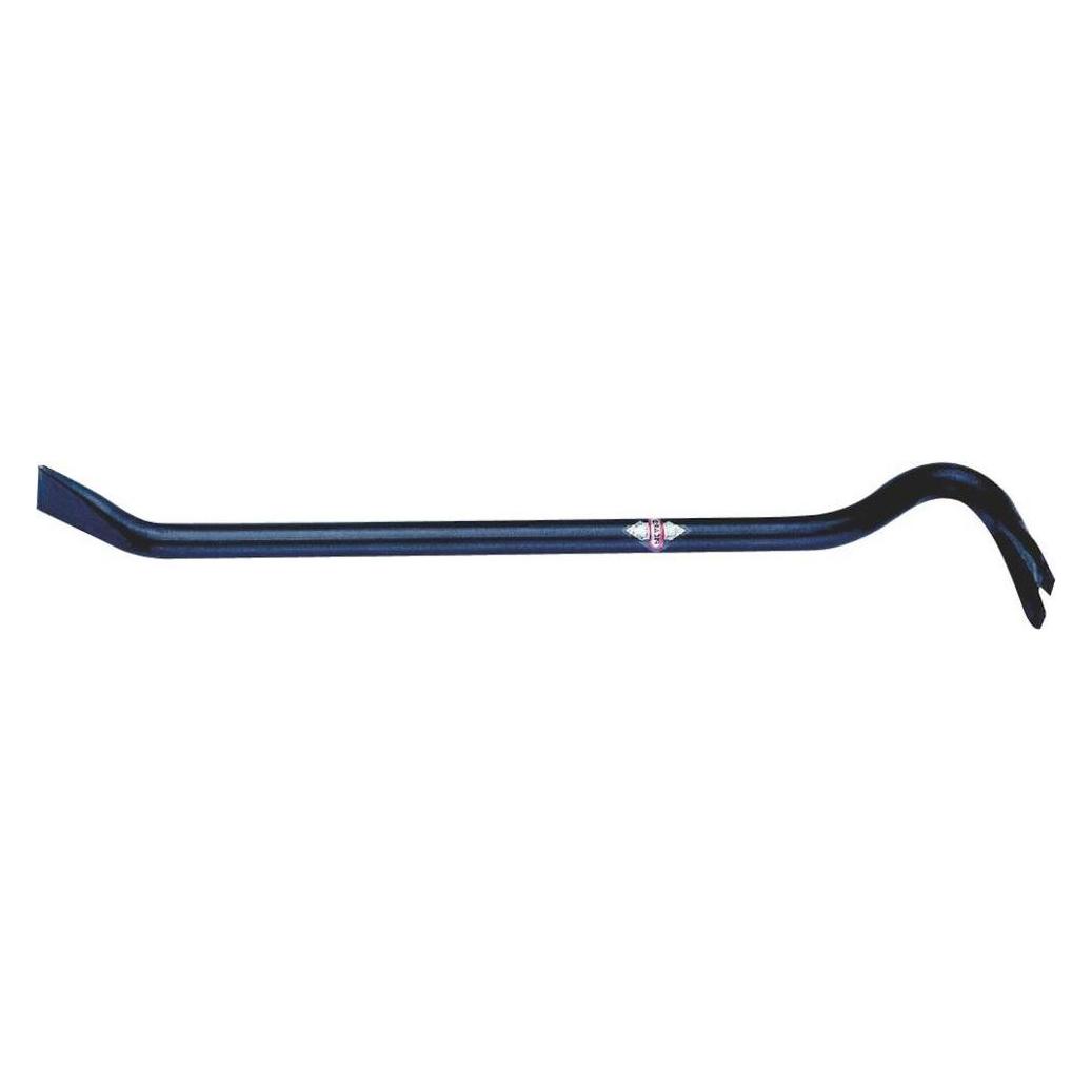 Picard Brechstange 46d Gesamtlänge 600 mm (0004640-060)