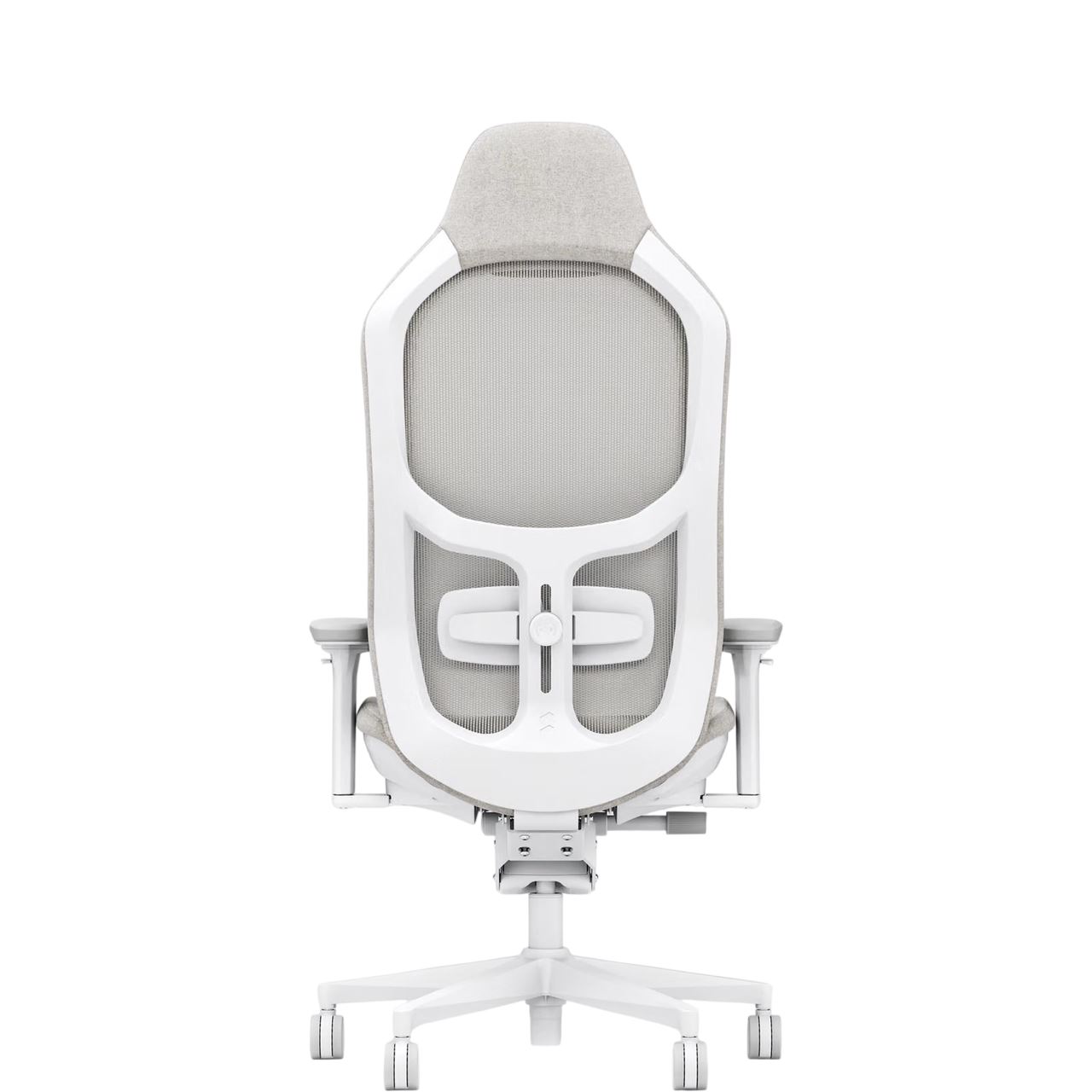 Fractal Design DESIGN Gaming Stuhl Refine 2 Mesh Light