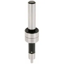 ELMAG Mechanischer Kantentaster - 82797