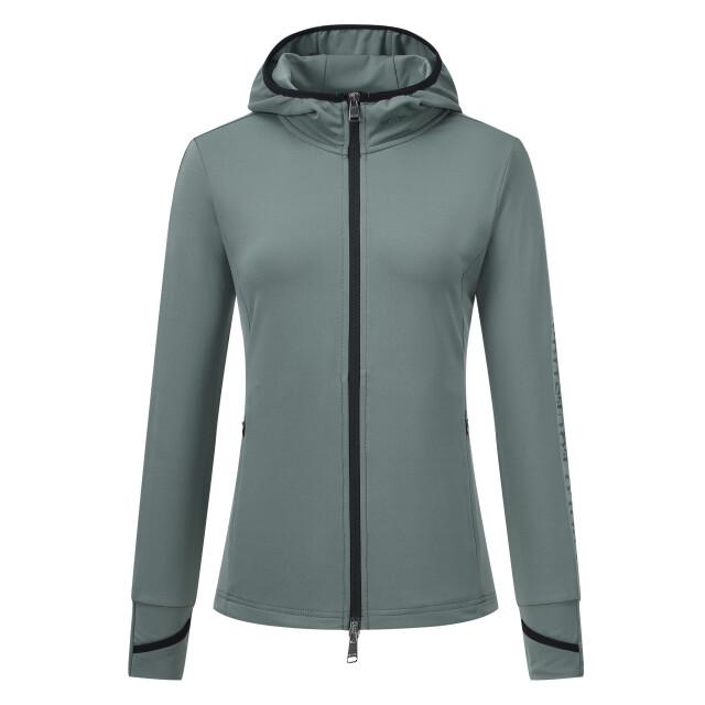 HV Polo Vest hvpashley
