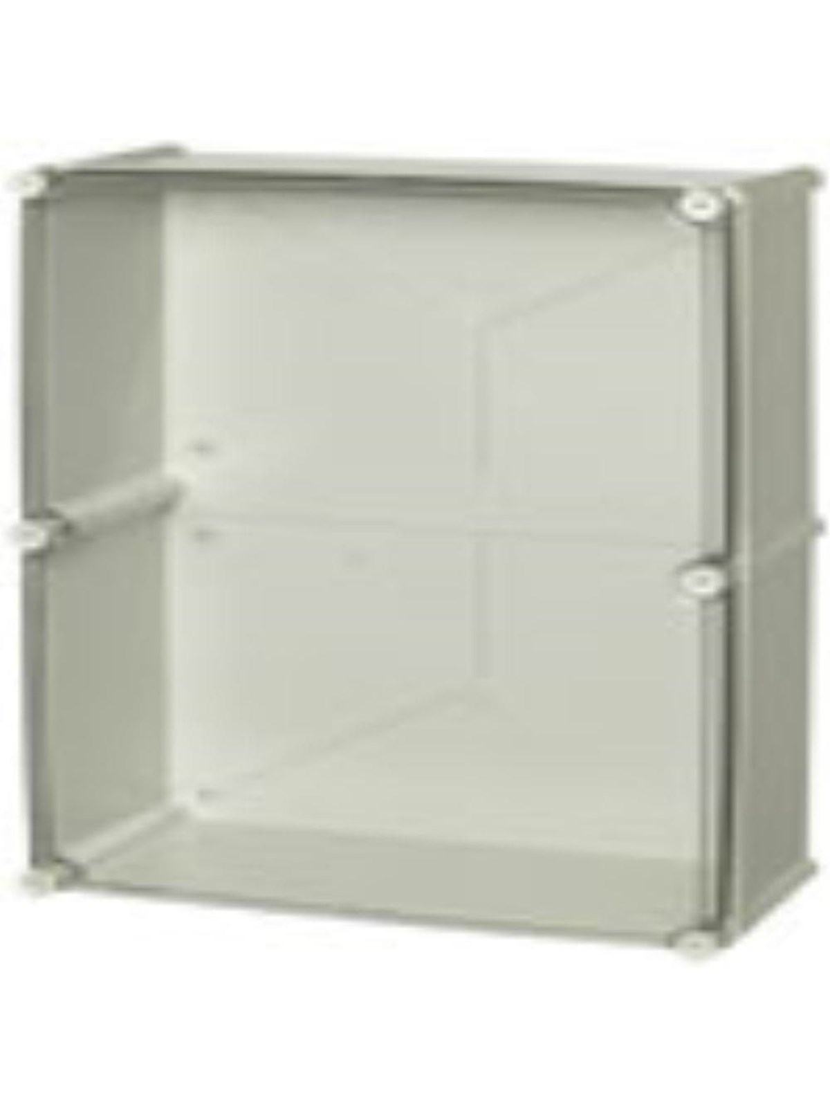 FIBOX Base pc pc 5638 560x380