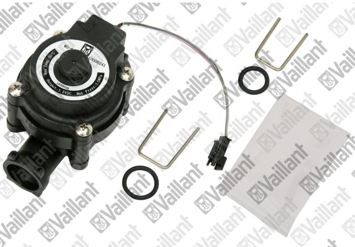 Generator 0020068020 Vaillant-Nr. 0020068020