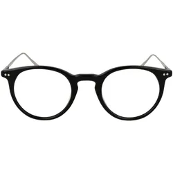 Taylor Morris, Lesebrille, Brillenfassung Tm07 47C1 (keine Korrektur)