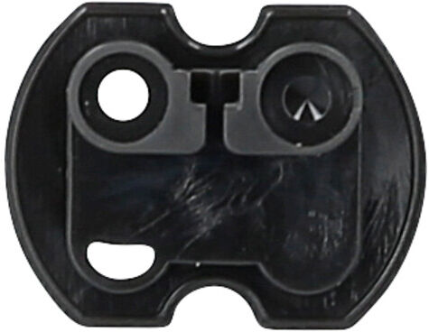 Bloc d’espacement KS Tools (515.3350-R050P)
