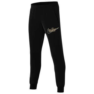 Nike - Kid's NSW Club Fleece Jogger Family - Freizeithose Gr S schwarz