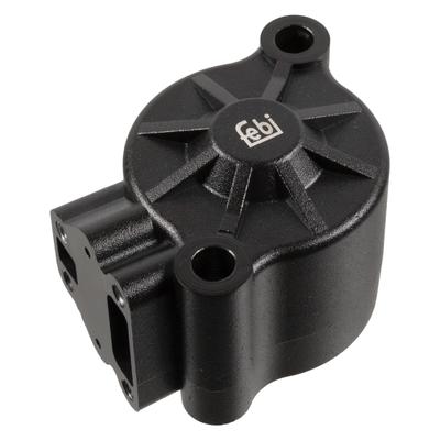 FEBI BILSTEIN Reparatursatz, Schaltzylinder 179209