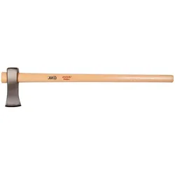 Jucon, Axt + Beil, SALEKIER-TRADICIONAL HAMMER 2.5kg