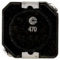 Bussmann by Eaton DR1050-470-R Induktivität 1 St.