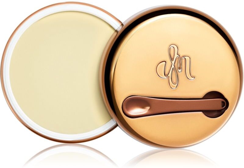 Danessa Myricks Beauty Yummy Skin Blurring Balm Powder compact cream foundation shade Universal Radiant 18 g