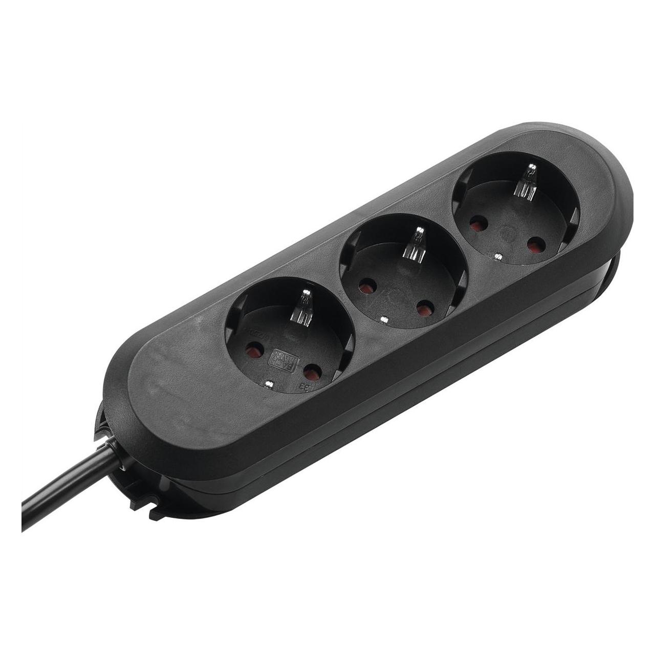 Bachmann Smart (3x, CEE 7/3, 3 m) (388.171)