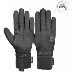 Reusch, Skihandschuhe, (6)