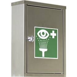 B-SAFETY BR324095 B-Safety Wandstation Wand