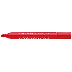 Staedtler, Malstifte, Noris jumbo 328-B (48x)