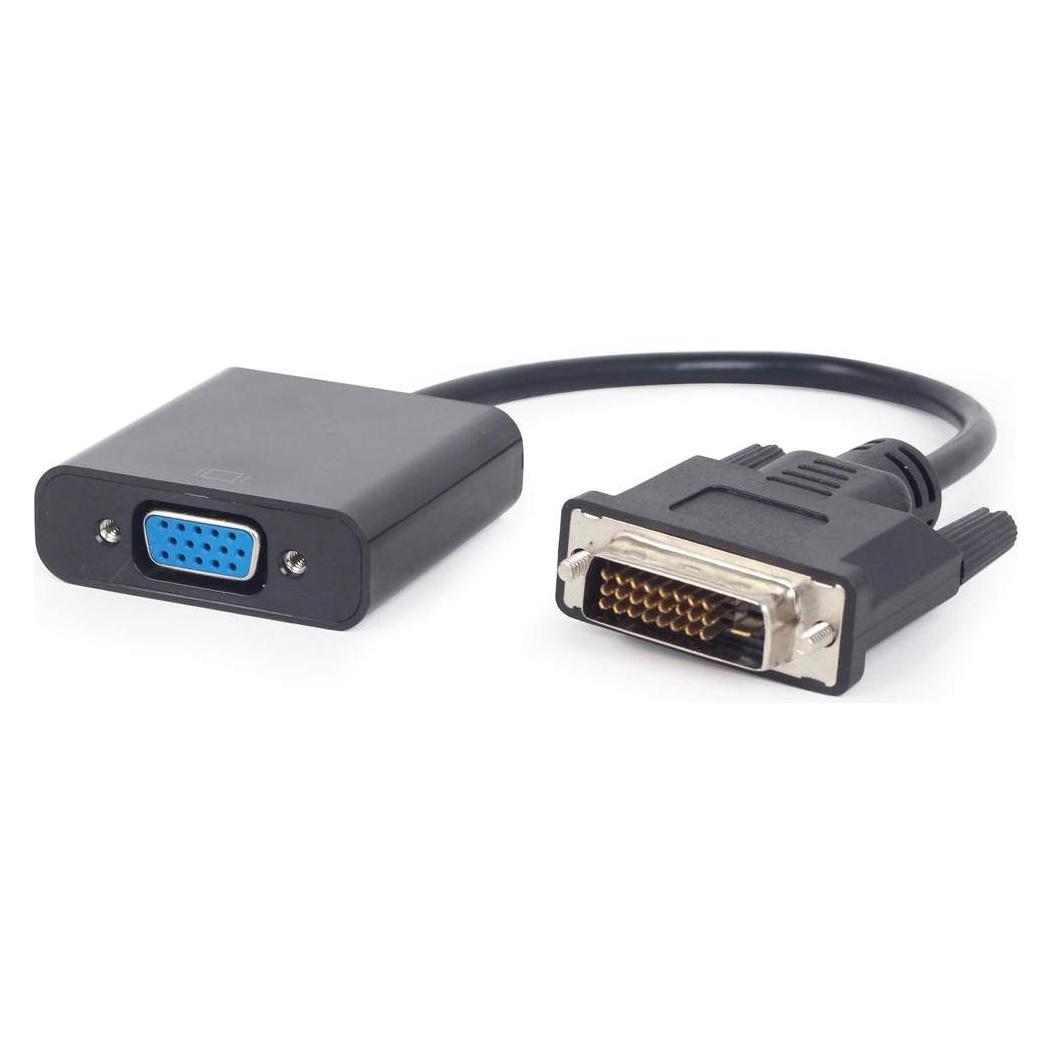 Gembird Dvi - VGA (A-DVID-VGAF-01)