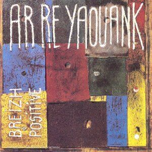 Ar Re Yaouank - Ar Re Yaouank - Preis vom 11.10.2026 03:10:56 h