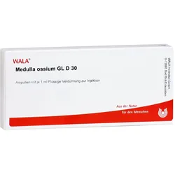 Medulla Ossium Gl D30