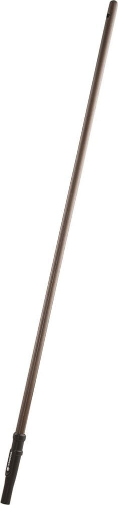 Gardena Natureline Houten Steel 140 cm
