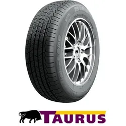 Taurus 701 SUV XL 235/55 R17 103V