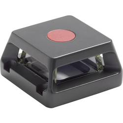 Fluke 5204916 PLS HGI3X360R Gehäuseglaseinsatz 1 St.