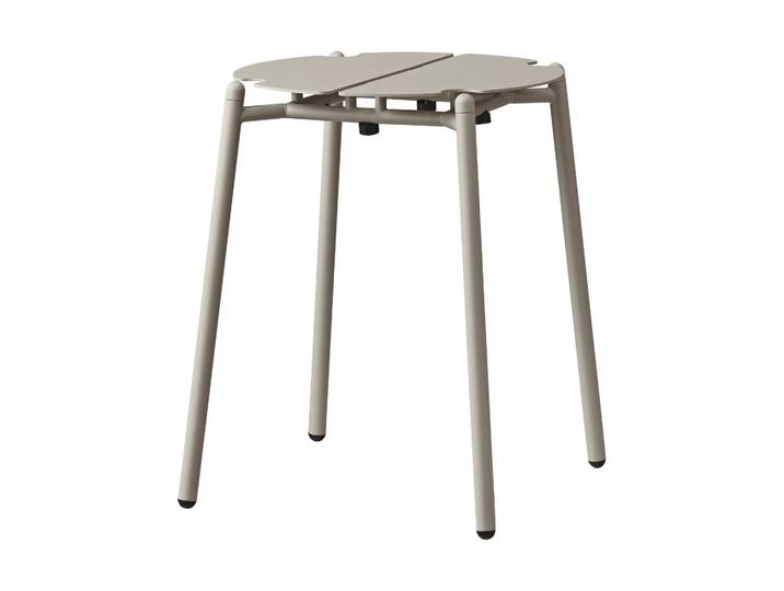 AYTM NOVO kruk taupe
