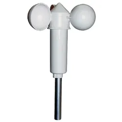 Doepke Windsensor SIWS