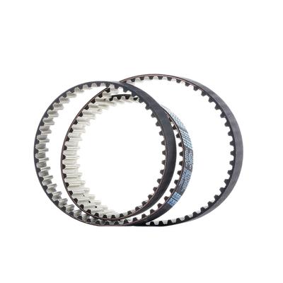 DAYCO Zahnriemen OPEL,FORD,FIAT 941048 0816L0,816K1,141RP250HT Steuerriemen 9673568980,0816K1,SU001A0536,9676018880,AV6Q6K288BA,1608745980,9467643789