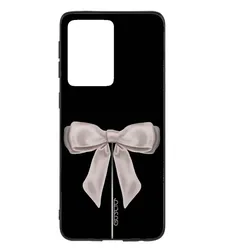 Guscio 2C Cover Samsung Galaxy S20 Ultra Designer Schutzhülle